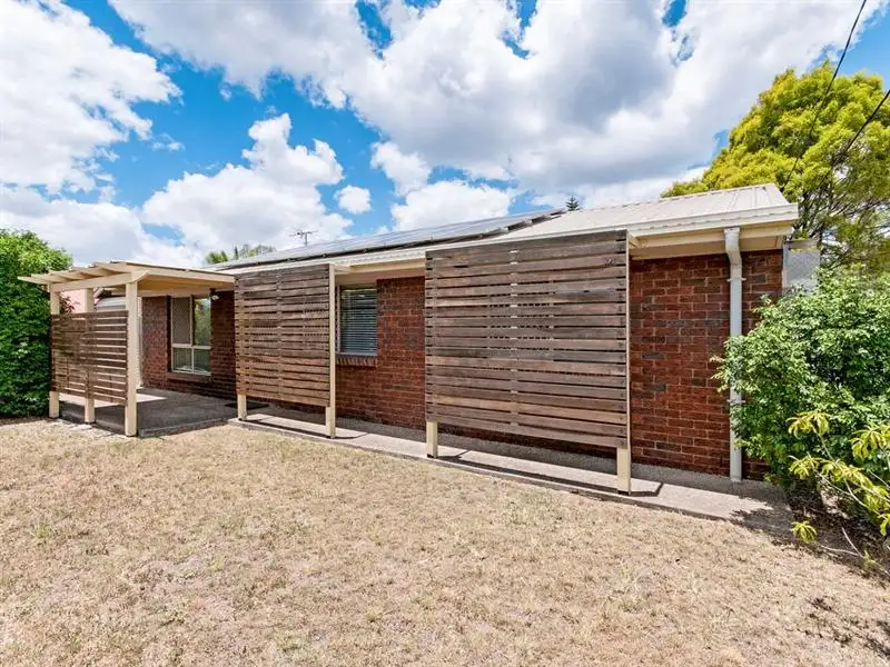 Main view of Homely house listing, 16 Hartley Crescent, Redbank Plains QLD 4301