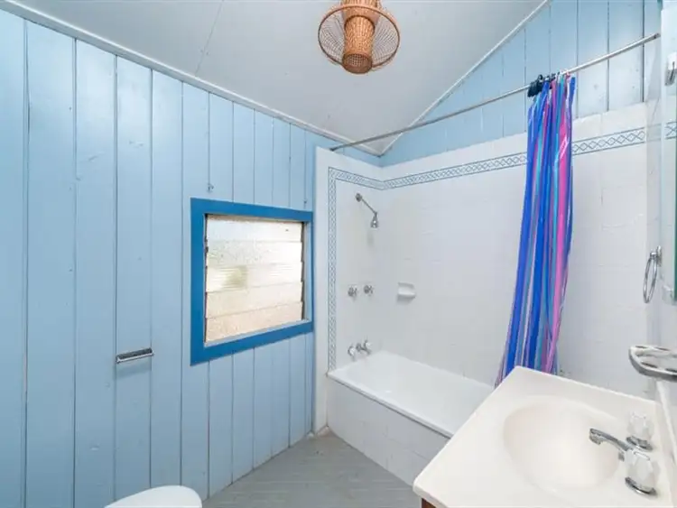 Seventh view of Homely house listing, 79 Rockbourne Terrace, Paddington QLD 4064