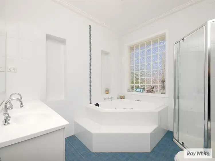 Third view of Homely house listing, 34 Thurston Crescent, Corrimal NSW 2518
