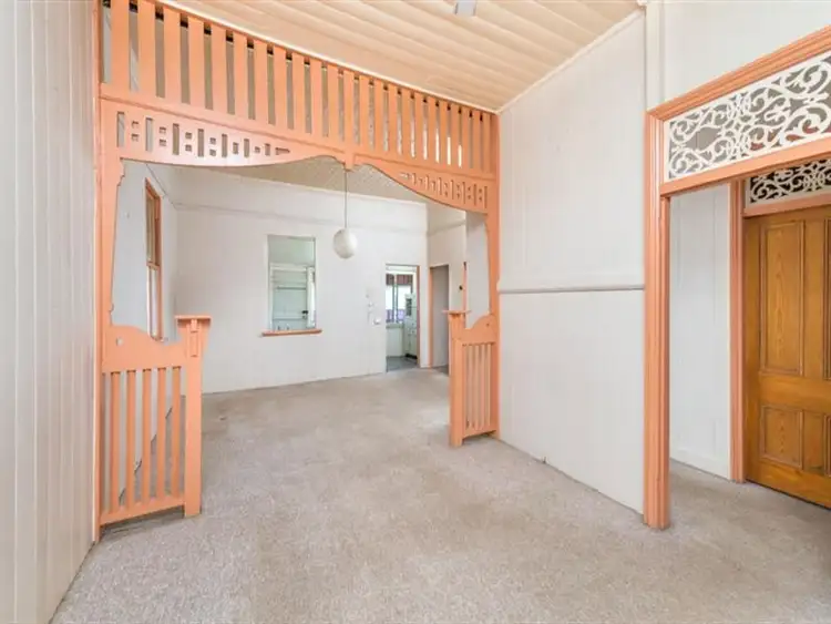Second view of Homely house listing, 79 Rockbourne Terrace, Paddington QLD 4064