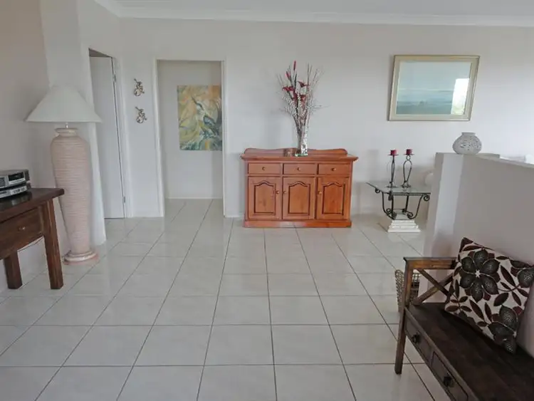 Sixth view of Homely house listing, 13 Moffat Drive, Tolga QLD 4882