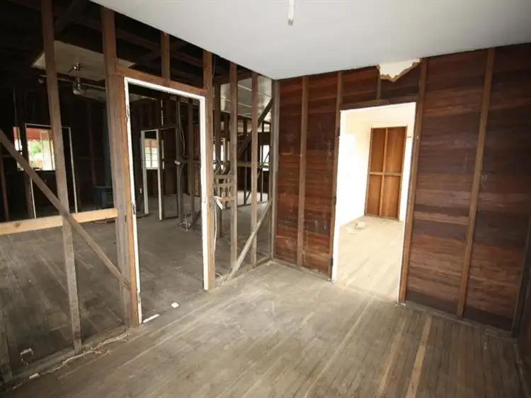 Seventh view of Homely house listing, Address available on request