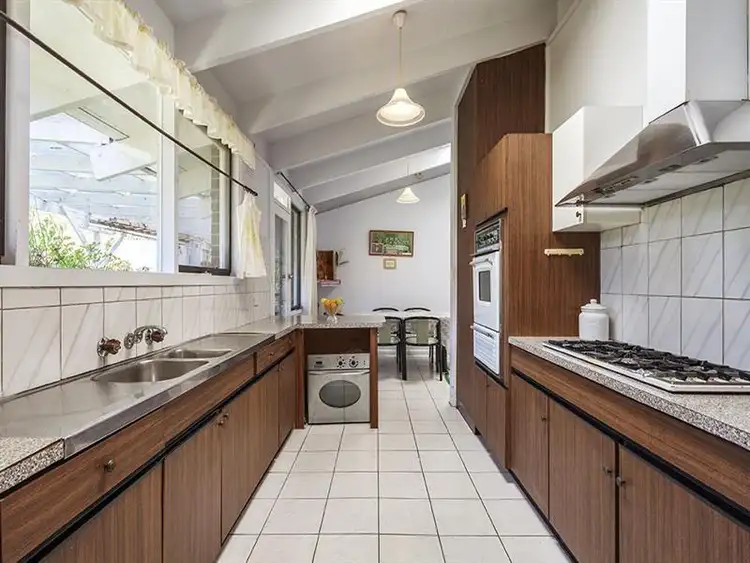 Sixth view of Homely house listing, 17 Hawtin Street, Templestowe VIC 3106