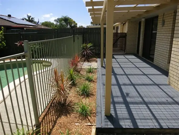 2/64 Botanical Drive, Labrador QLD 4215