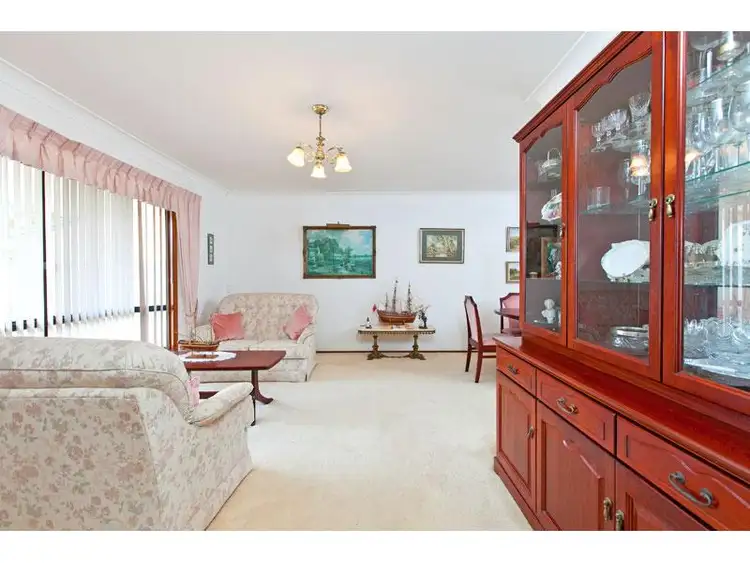 Seventh view of Homely house listing, 49 Fir Street, Victoria Point QLD 4165