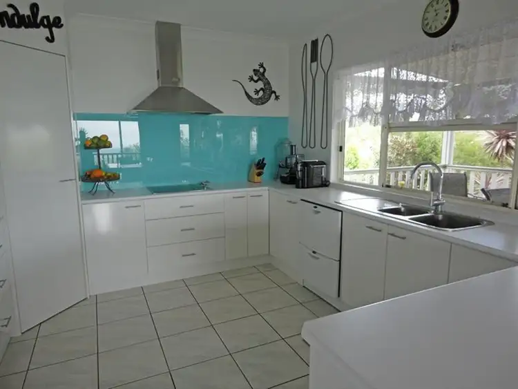Seventh view of Homely house listing, 13 Moffat Drive, Tolga QLD 4882