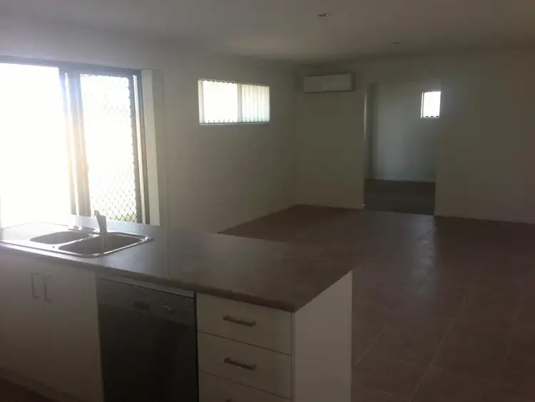Third view of Homely house listing, 4 Nives Street, Mirani QLD 4754