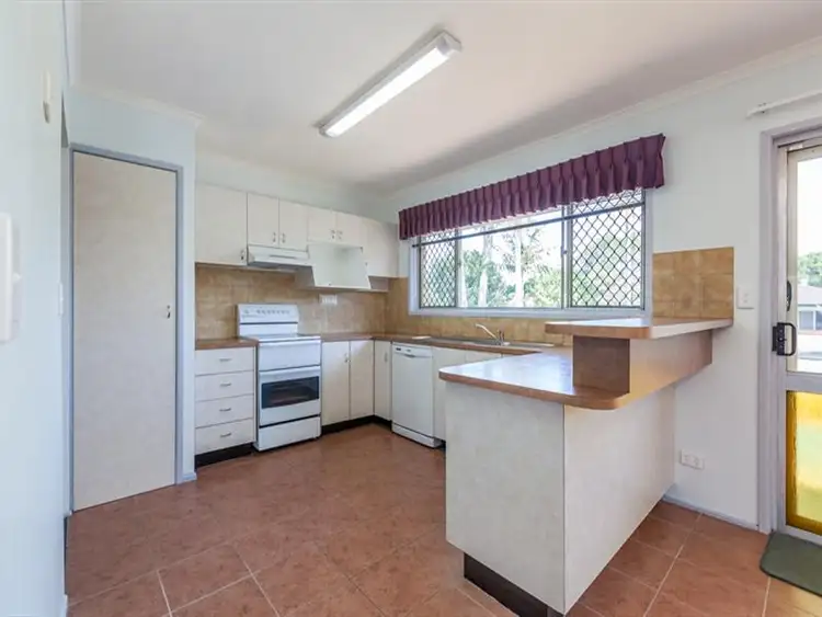Seventh view of Homely house listing, 11 Camelot Street, Underwood QLD 4119