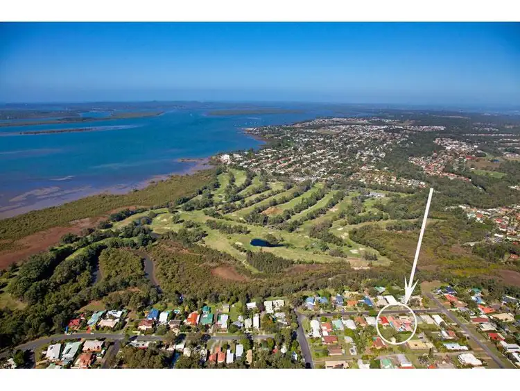 Fourth view of Homely house listing, 49 Fir Street, Victoria Point QLD 4165