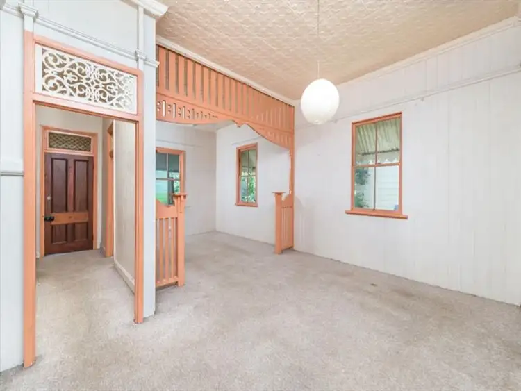 Third view of Homely house listing, 79 Rockbourne Terrace, Paddington QLD 4064