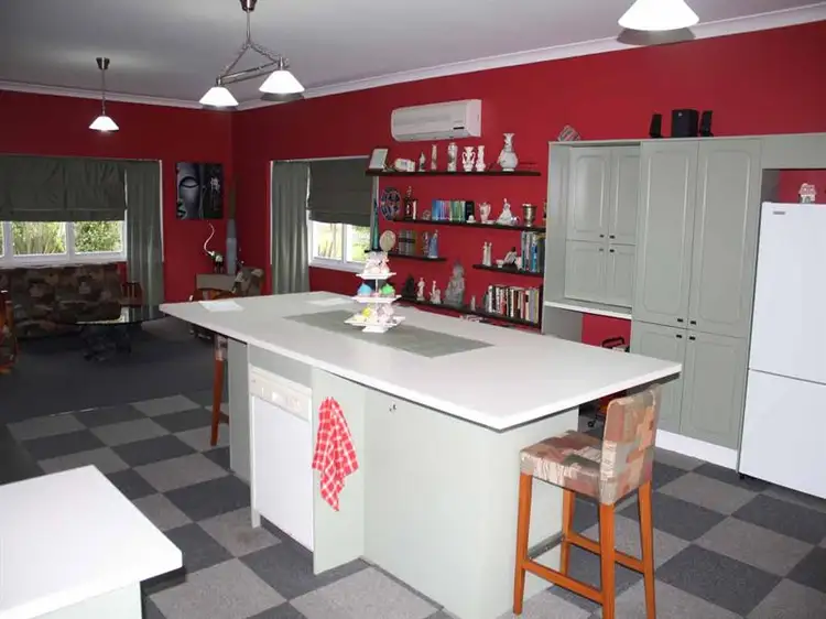 Sixth view of Homely house listing, Address available on request