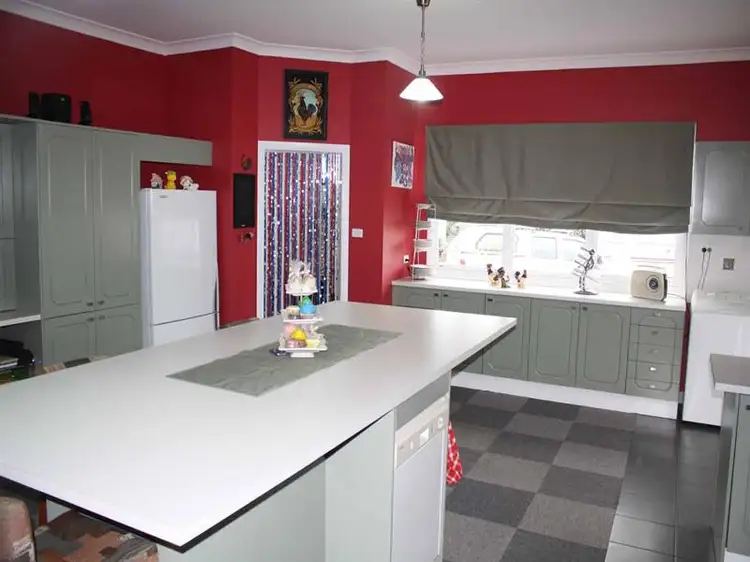 Seventh view of Homely house listing, Address available on request