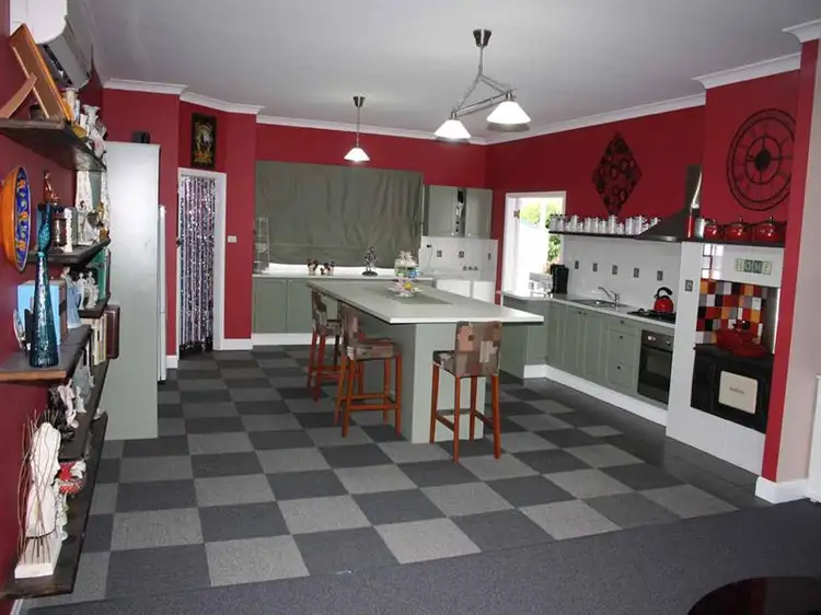 Fifth view of Homely house listing, Address available on request