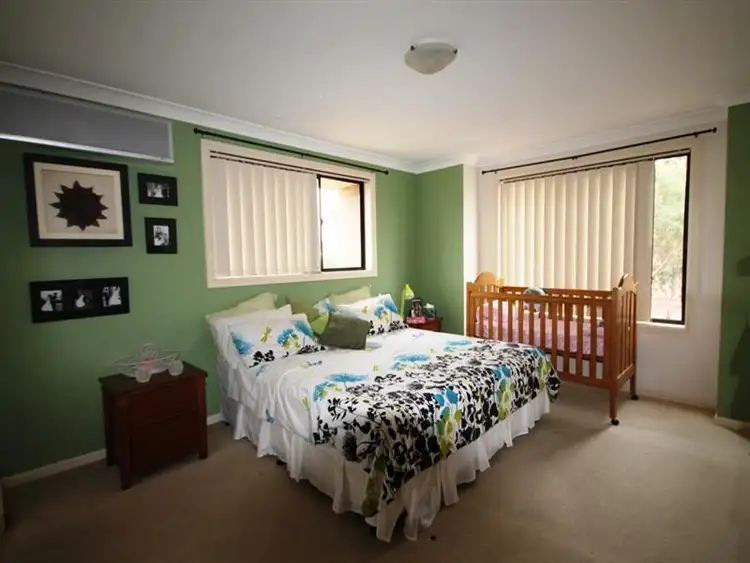 Seventh view of Homely house listing, Address available on request