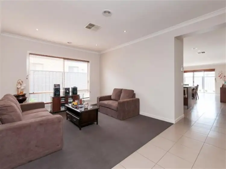 Fourth view of Homely house listing, 20 Domain Way, Craigieburn VIC 3064