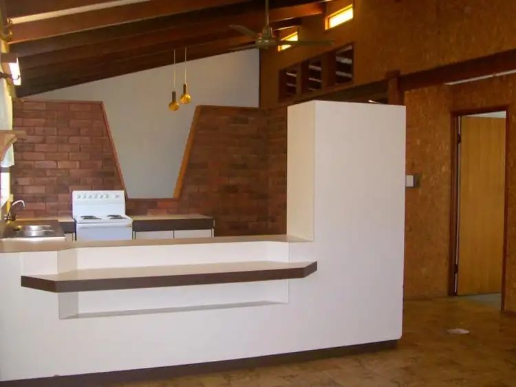 Sixth view of Homely house listing, 9 Mayflower Street, Innisfail Estate QLD 4860
