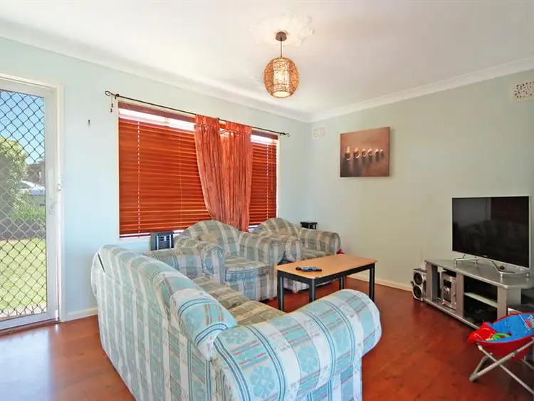 Second view of Homely house listing, 237 Shellharbour Road, Barrack Heights NSW 2528