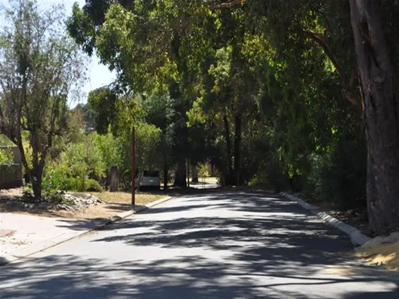 Main view of Homely house listing, 10 Esther Place, Gosnells WA 6110