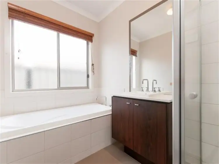 Seventh view of Homely house listing, 20 Domain Way, Craigieburn VIC 3064