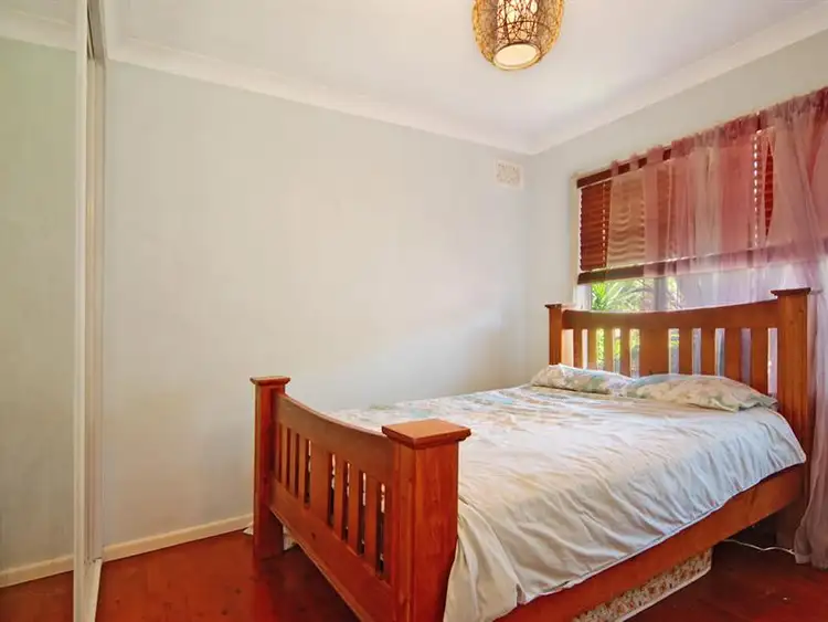 Sixth view of Homely house listing, 237 Shellharbour Road, Barrack Heights NSW 2528