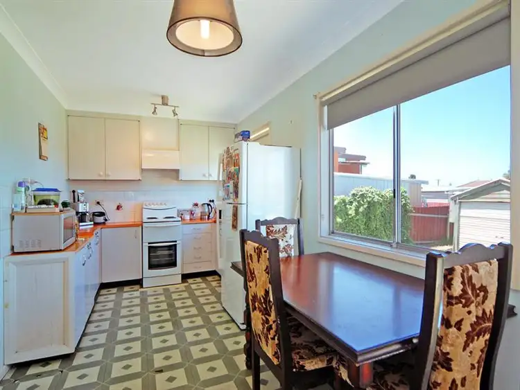 Third view of Homely house listing, 237 Shellharbour Road, Barrack Heights NSW 2528