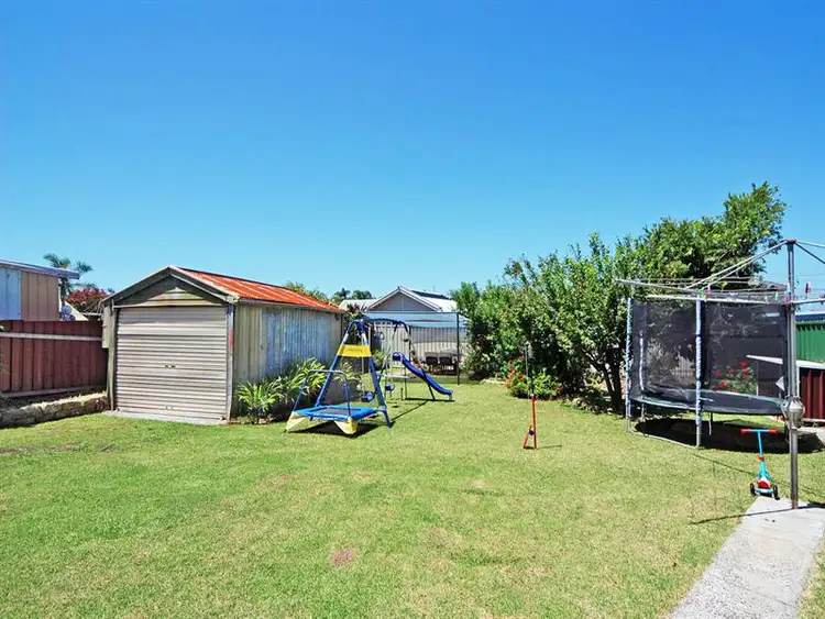 Fifth view of Homely house listing, 237 Shellharbour Road, Barrack Heights NSW 2528