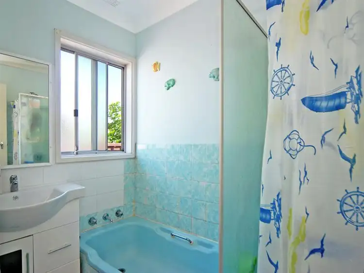 Seventh view of Homely house listing, 237 Shellharbour Road, Barrack Heights NSW 2528