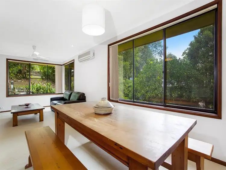 Sixth view of Homely rural property listing, 229 Oak Road, Matcham NSW 2250