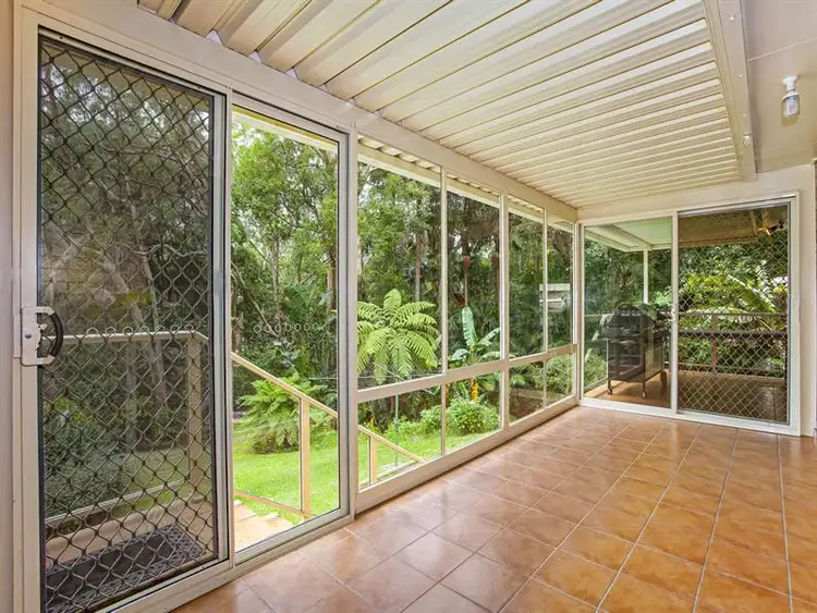 Fifth view of Homely rural property listing, 229 Oak Road, Matcham NSW 2250