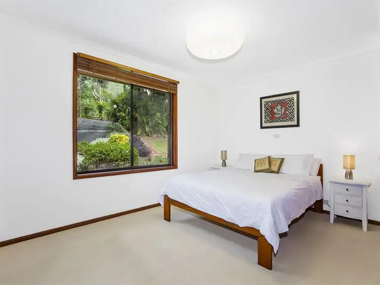Seventh view of Homely rural property listing, 229 Oak Road, Matcham NSW 2250