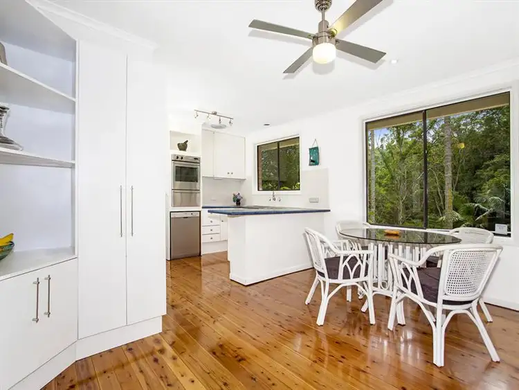 Fourth view of Homely rural property listing, 229 Oak Road, Matcham NSW 2250