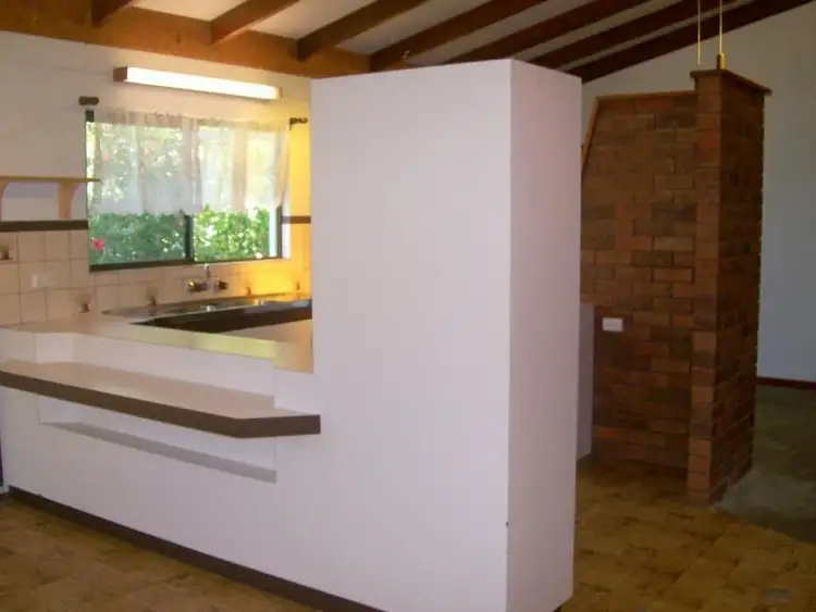 Seventh view of Homely house listing, 9 Mayflower Street, Innisfail Estate QLD 4860