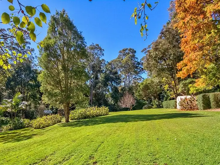 Second view of Homely rural property listing, 229 Oak Road, Matcham NSW 2250