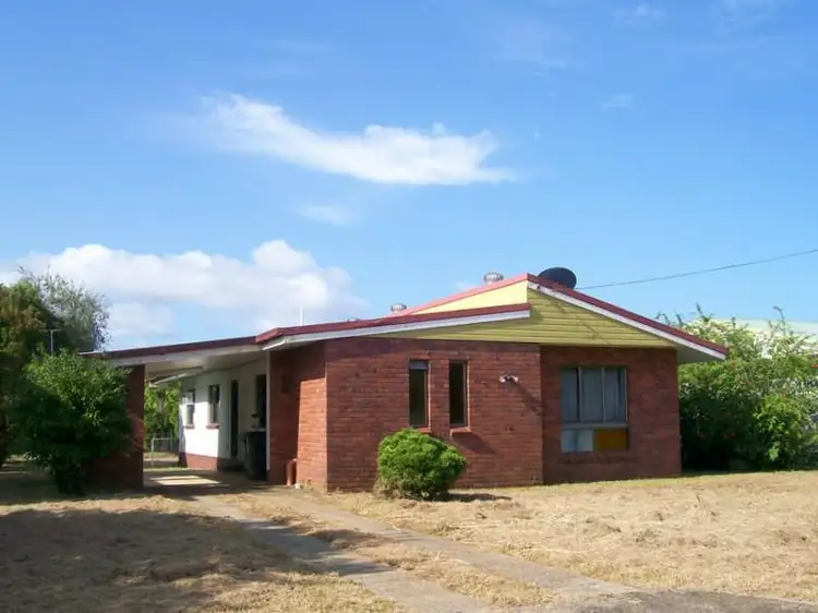 Main view of Homely house listing, 9 Mayflower Street, Innisfail Estate QLD 4860