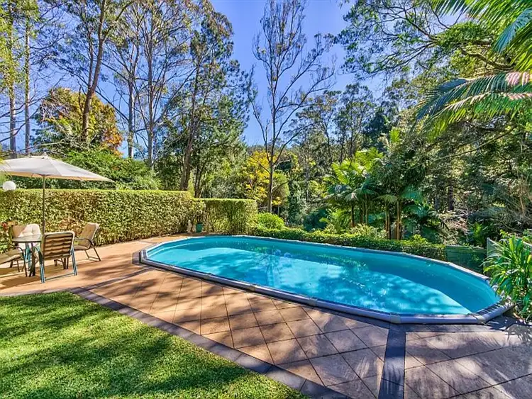 Third view of Homely rural property listing, 229 Oak Road, Matcham NSW 2250