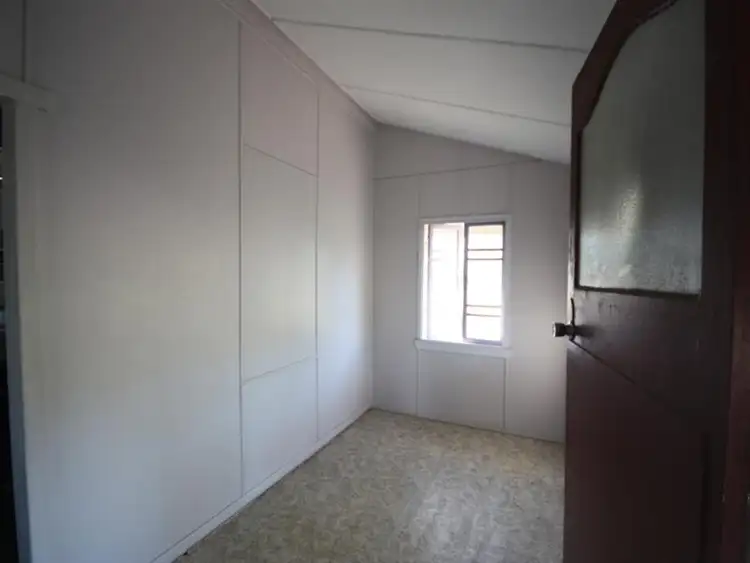 Fifth view of Homely house listing, 120 Fourteenth Avenue, Home Hill QLD 4806