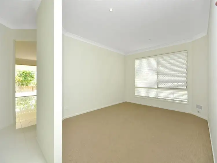 Sixth view of Homely house listing, 19 Main Avenue, Wavell Heights QLD 4012