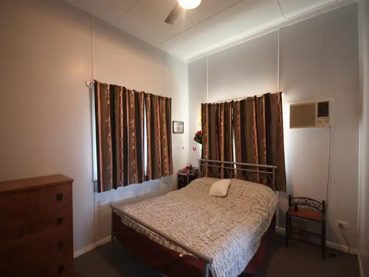 Third view of Homely house listing, 120 Fourteenth Avenue, Home Hill QLD 4806
