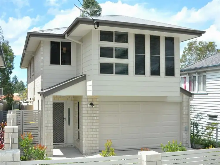 19 Main Avenue, Wavell Heights QLD 4012