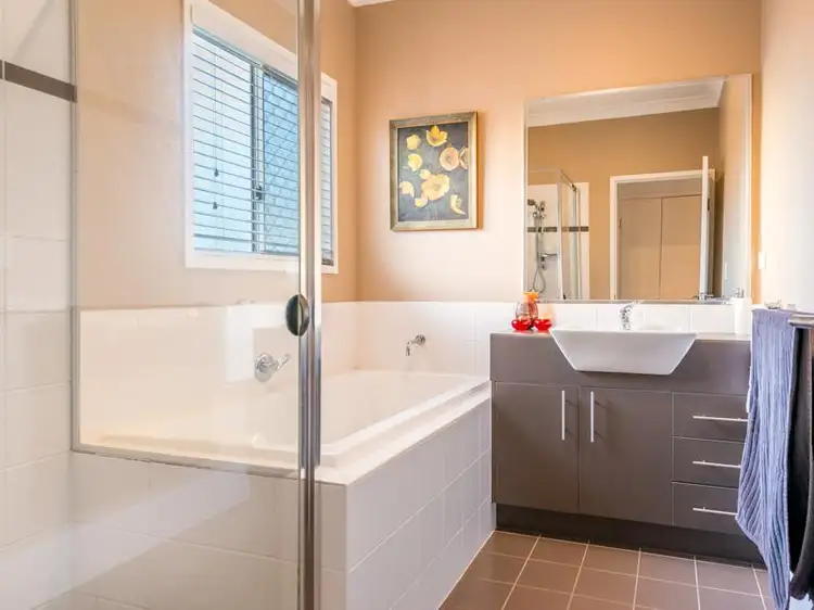 Fifth view of Homely house listing, 72 Childers Street, Kedron QLD 4031