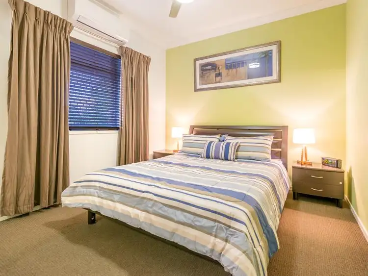 Sixth view of Homely house listing, 72 Childers Street, Kedron QLD 4031