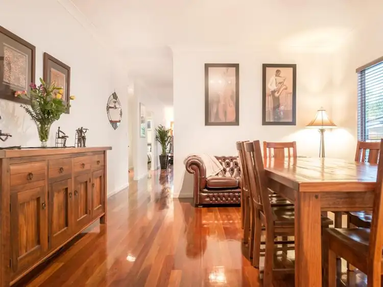 Third view of Homely house listing, 72 Childers Street, Kedron QLD 4031