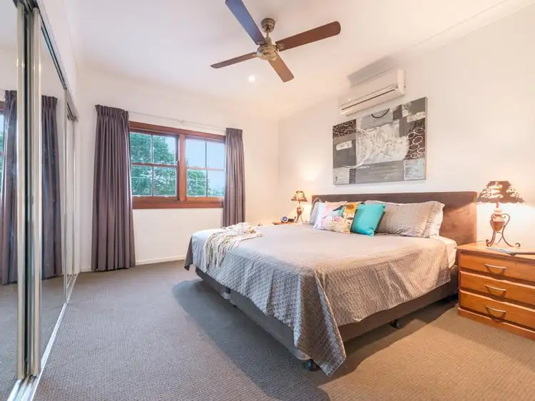 Fourth view of Homely house listing, 72 Childers Street, Kedron QLD 4031