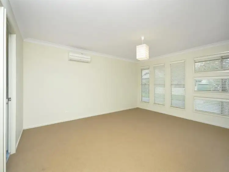 Seventh view of Homely house listing, 19 Main Avenue, Wavell Heights QLD 4012