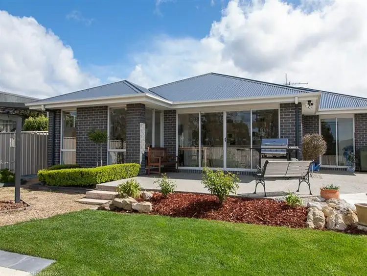 Seventh view of Homely house listing, 3 Staff Road, Electrona TAS 7054