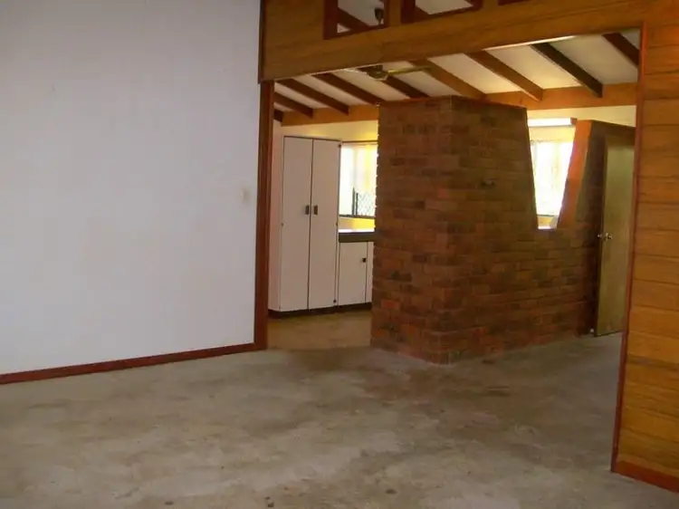 Third view of Homely house listing, 9 Mayflower Street, Innisfail Estate QLD 4860