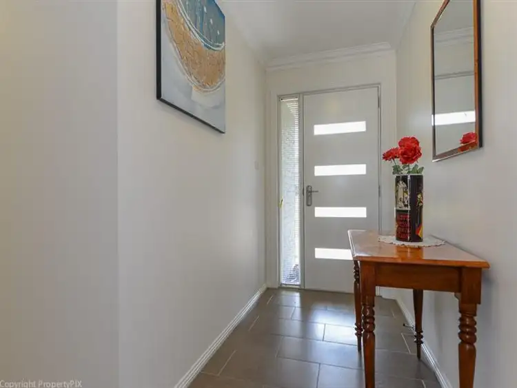 Fifth view of Homely house listing, 3 Staff Road, Electrona TAS 7054