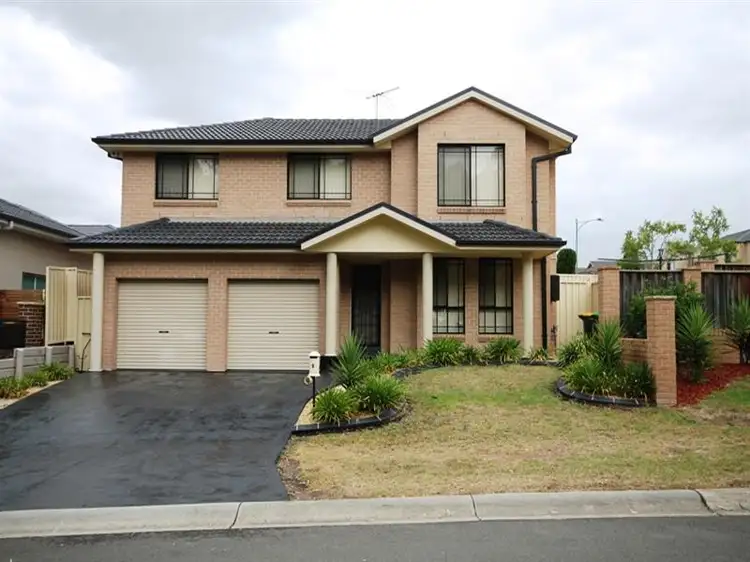 Address available on request