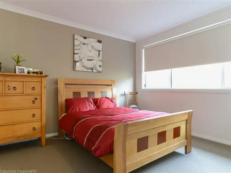 Fourth view of Homely house listing, 3 Staff Road, Electrona TAS 7054