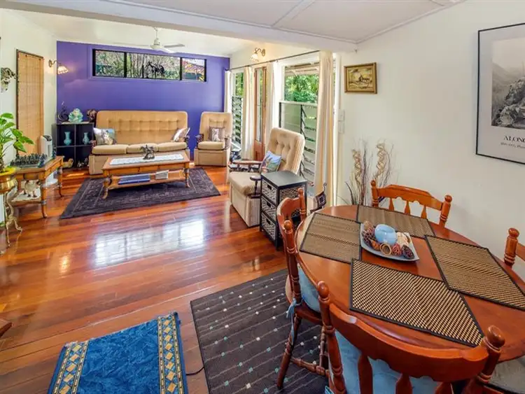 Third view of Homely house listing, 46 Bligh Street, South Grafton NSW 2460
